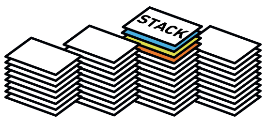 stack1.png